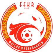 https://img.kingfast.com.cn/img/football/team/63acfef760a34c3d3f248a4ef0affb02.png